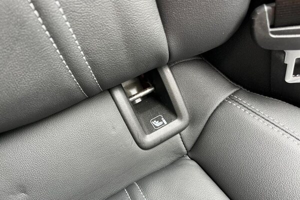 Used Audi A3 2022 for sale - 75586960: Photo 24