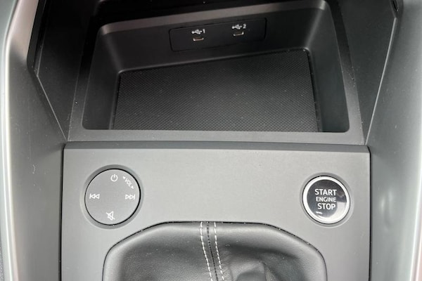 Used Audi A3 2022 for sale - 75586960: Photo 39