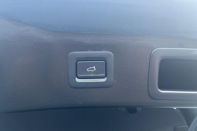 Used Mazda CX-5 2021 for sale - 77268769: Photo 26