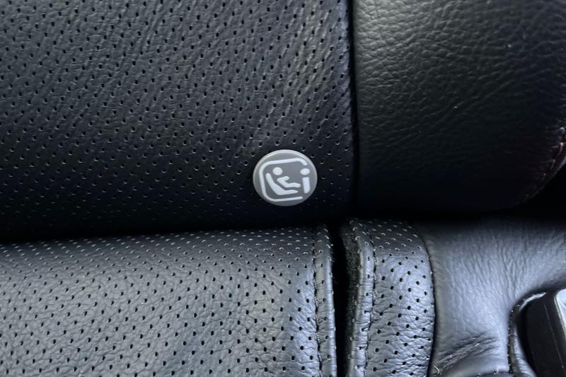 Used Mazda CX-5 2021 for sale - 77268769: Photo 27