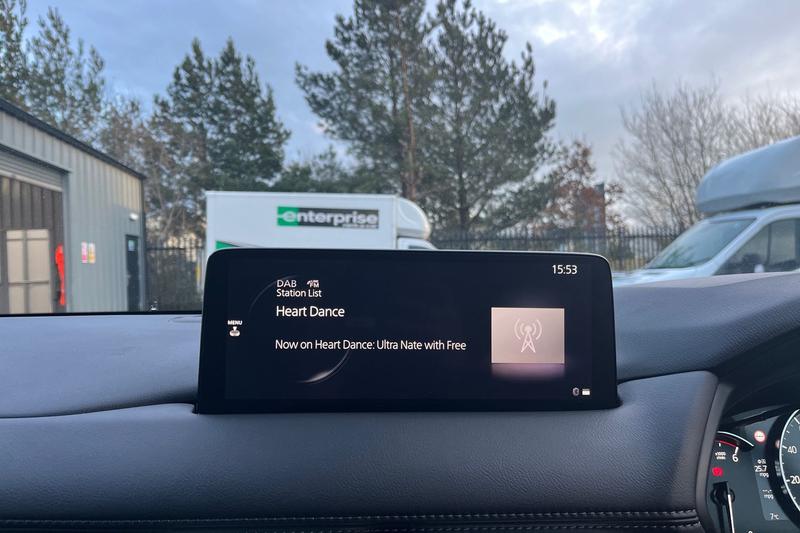 Used Mazda CX-5 2021 for sale - 77268769: Photo 29