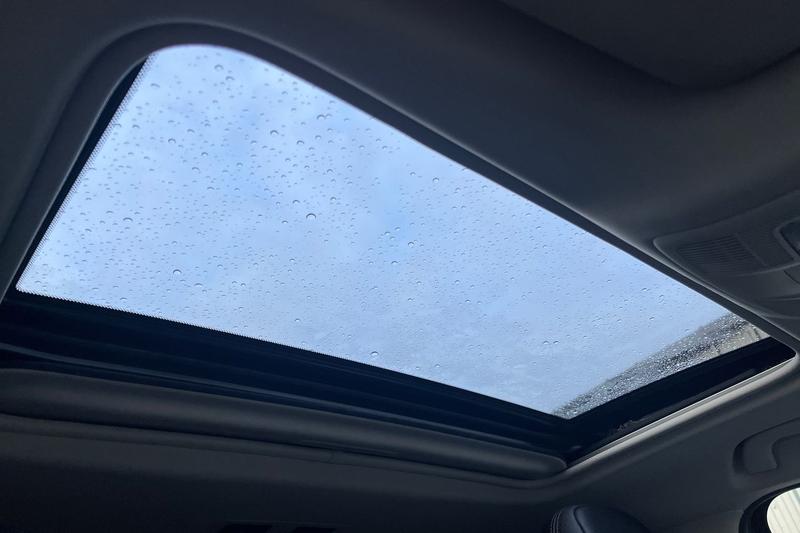 Used Mazda CX-5 2021 for sale - 77268769: Photo 39