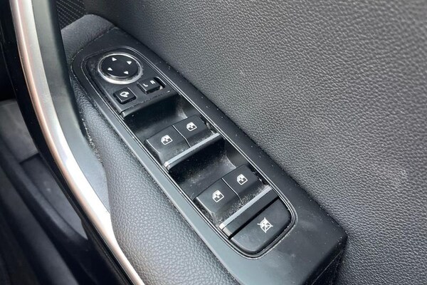 Used Kia XCeed 2021 for sale - 75598670: Photo 16