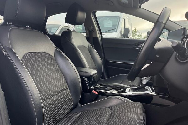 Used Kia XCeed 2021 for sale - 75598670: Photo 17