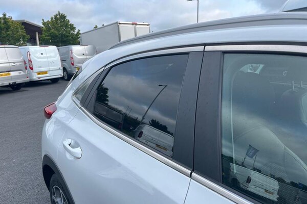 Used Kia XCeed 2021 for sale - 75598670: Photo 25
