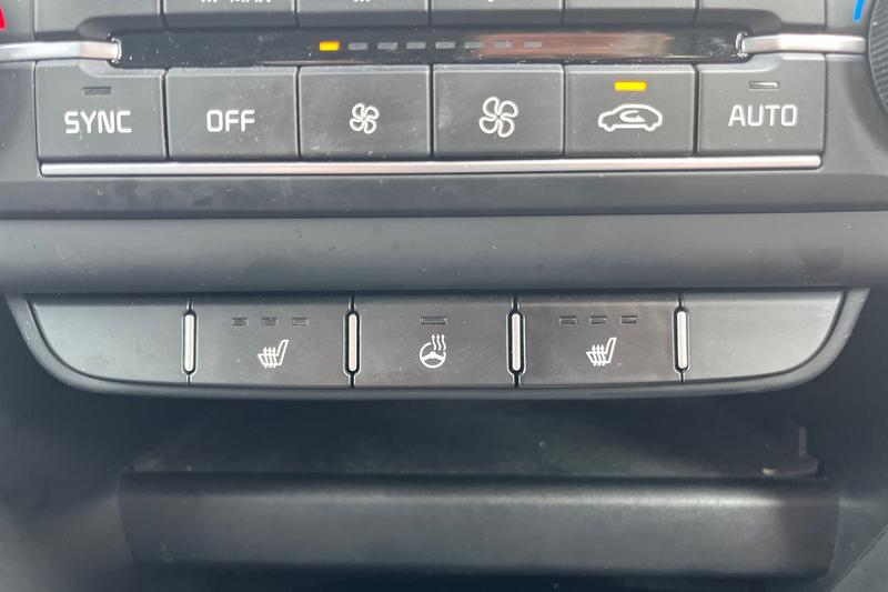 Vehicle 36