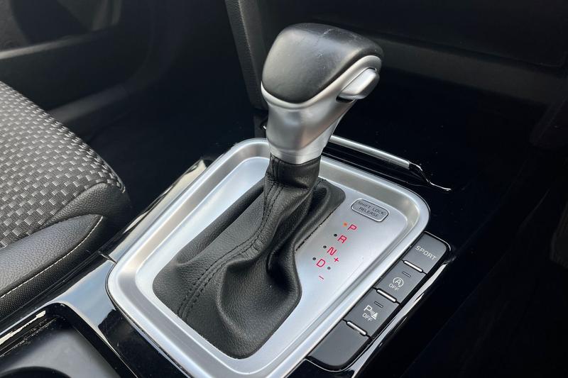 Vehicle 37