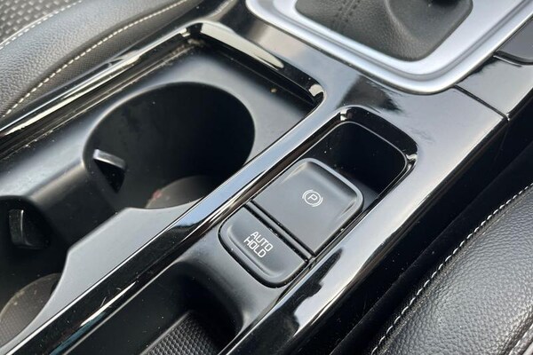 Used Kia XCeed 2021 for sale - 75598670: Photo 38