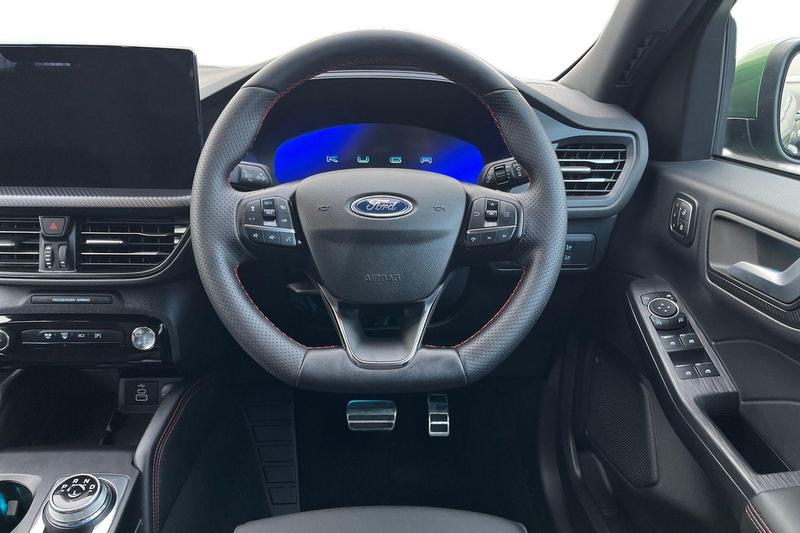 Used Ford Kuga 2025 for sale - 76971968: Photo 11