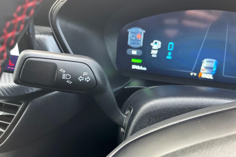 Used Ford Kuga 2025 for sale - 76971968: Photo 14