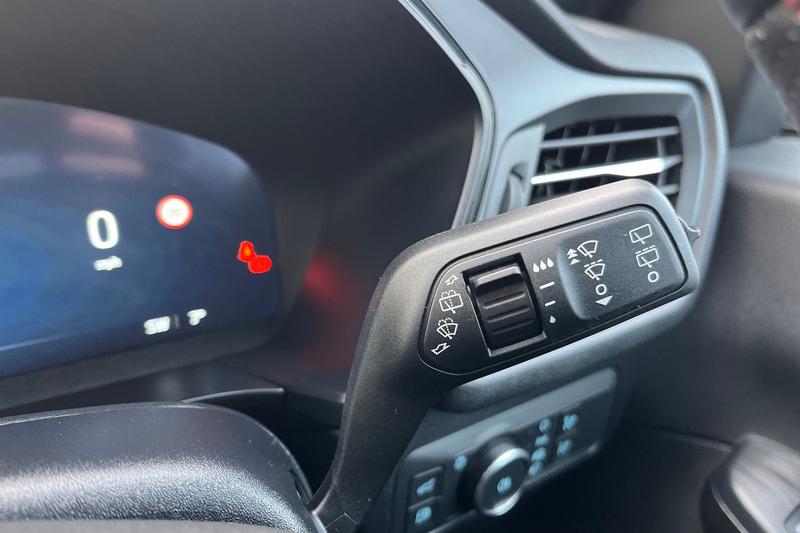 Used Ford Kuga 2025 for sale - 76971968: Photo 15