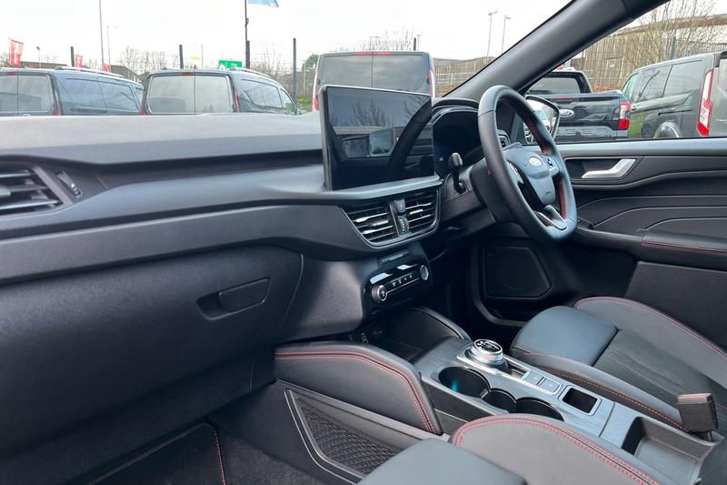 Used Ford Kuga 2025 for sale - 76971968: Photo 18