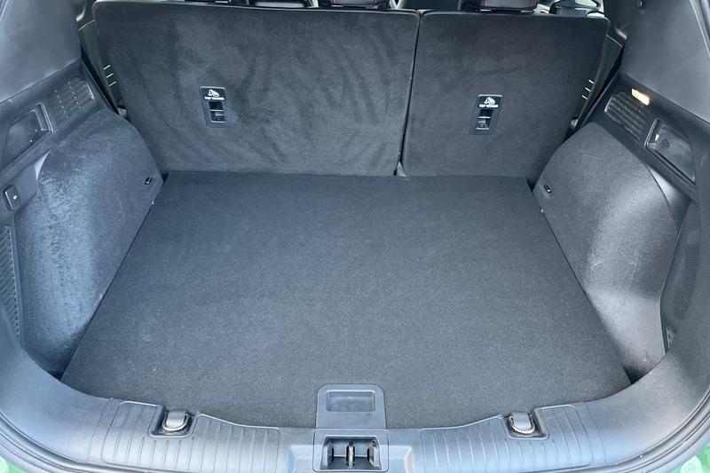 Used Ford Kuga 2025 for sale - 76971968: Photo 21