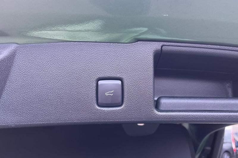 Used Ford Kuga 2025 for sale - 76971968: Photo 23