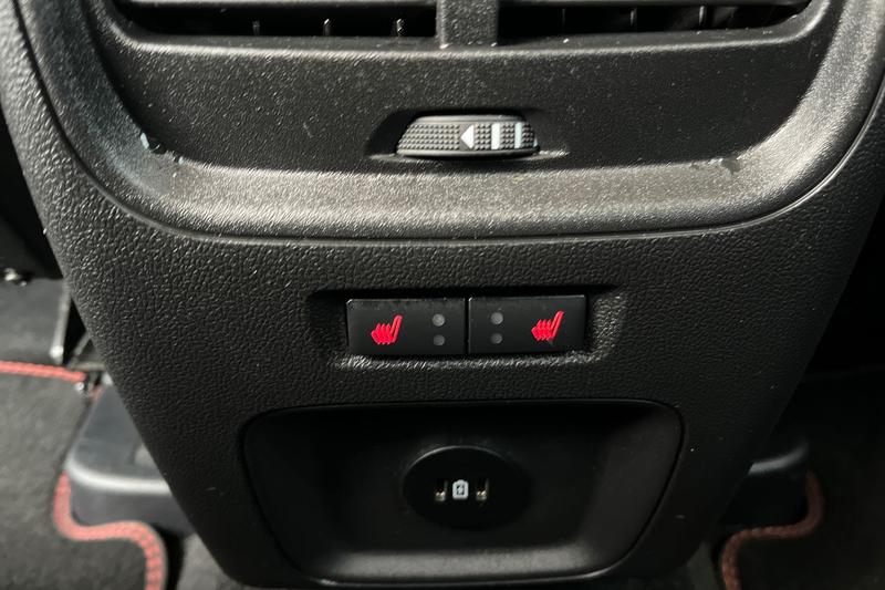 Used Ford Kuga 2025 for sale - 76971968: Photo 24