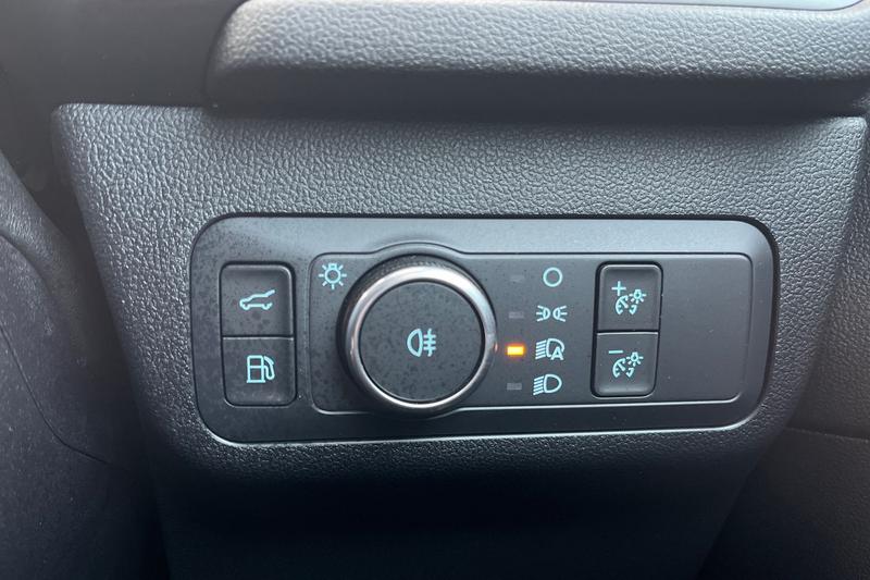 Used Ford Kuga 2025 for sale - 76971968: Photo 25