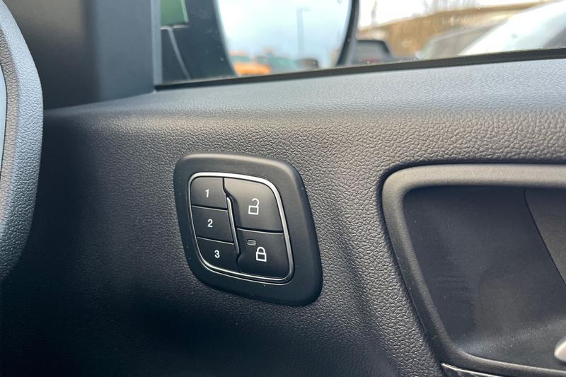 Used Ford Kuga 2025 for sale - 76971968: Photo 26