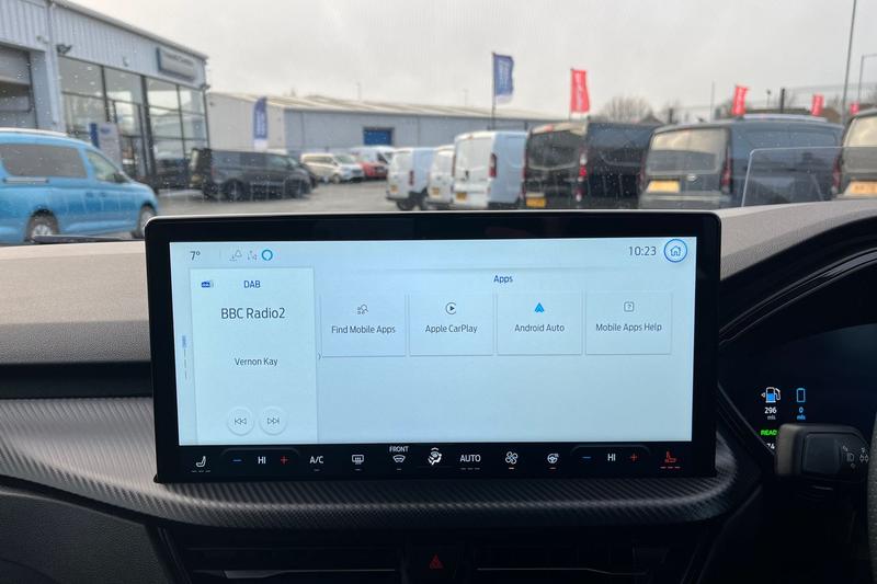 Used Ford Kuga 2025 for sale - 76971968: Photo 29