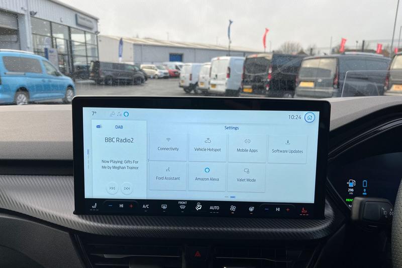 Used Ford Kuga 2025 for sale - 76971968: Photo 31