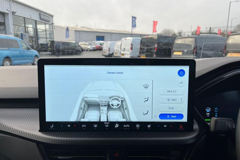 Used Ford Kuga 2025 for sale - 76971968: Photo 32