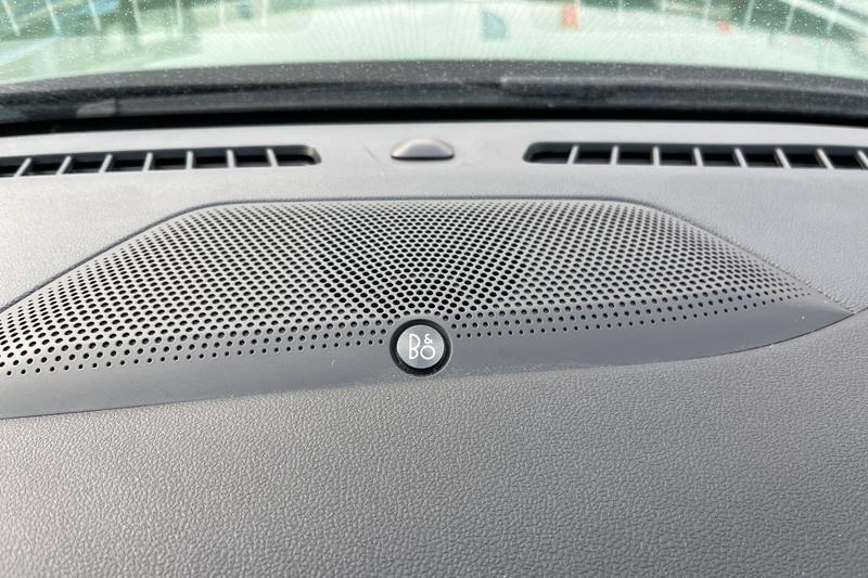 Used Ford Kuga 2025 for sale - 76971968: Photo 34