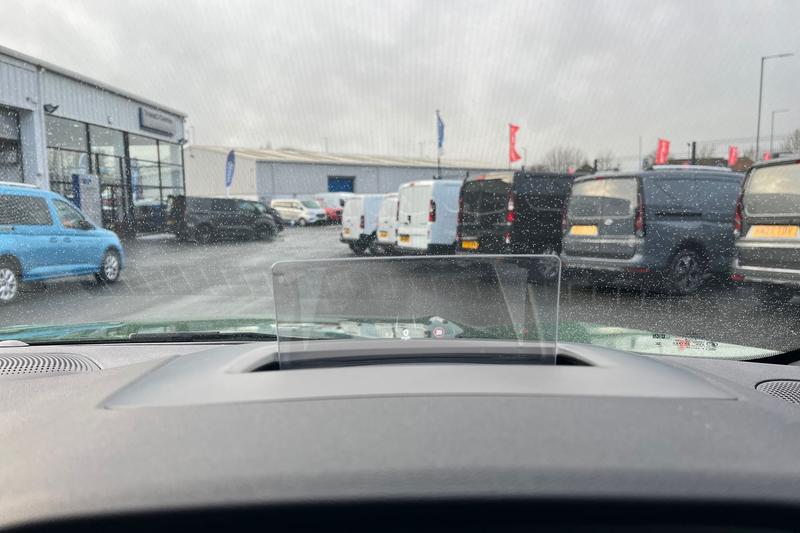 Used Ford Kuga 2025 for sale - 76971968: Photo 35