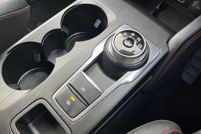 Used Ford Kuga 2025 for sale - 76971968: Photo 36