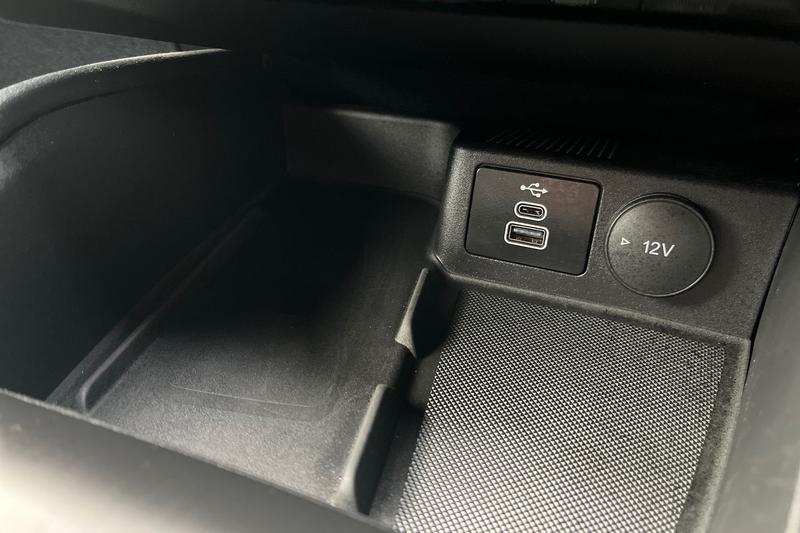 Used Ford Kuga 2025 for sale - 76971968: Photo 37