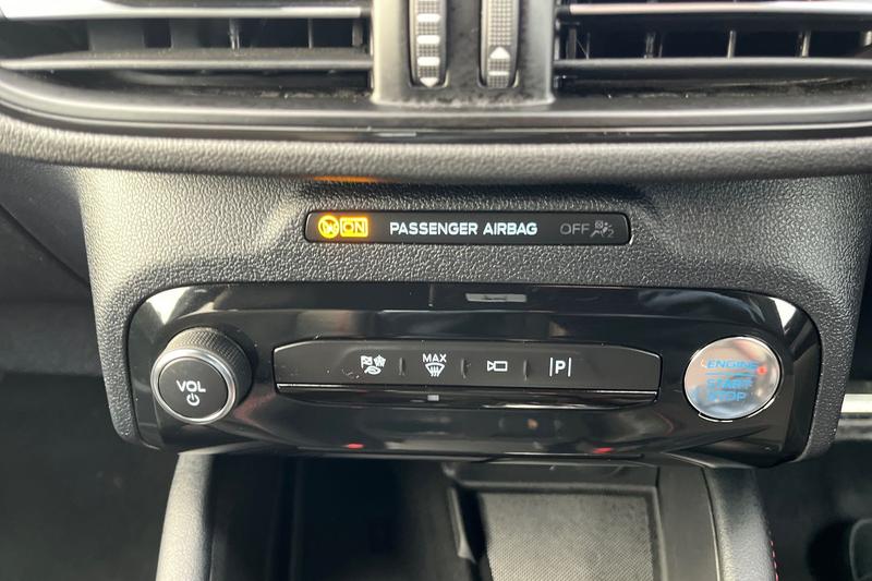 Used Ford Kuga 2025 for sale - 76971968: Photo 38