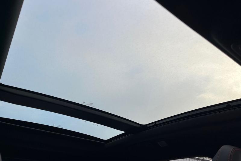 Used Ford Kuga 2025 for sale - 76971968: Photo 40