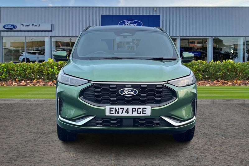 Used Ford Kuga 2025 for sale - 76971968: Photo 6