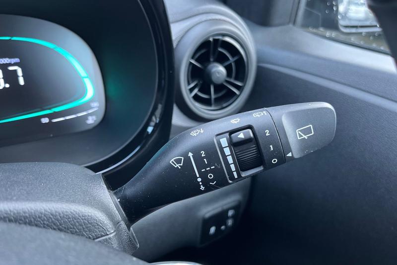 Used Hyundai i10 2024 for sale - 77346237: Photo 15