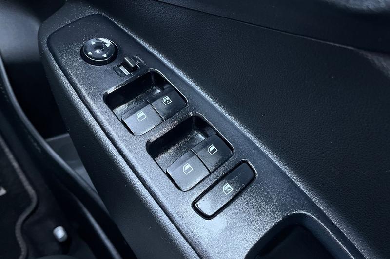 Used Hyundai i10 2024 for sale - 77346237: Photo 16