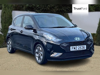 2024 - 1.2 [79] Advance 5dr Auto [Nav]