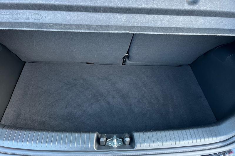 Used Hyundai i10 2024 for sale - 77346237: Photo 21