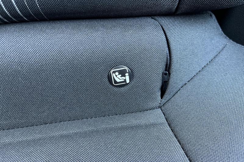 Used Hyundai i10 2024 for sale - 77346237: Photo 26