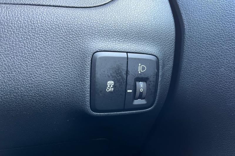 Used Hyundai i10 2024 for sale - 77346237: Photo 27