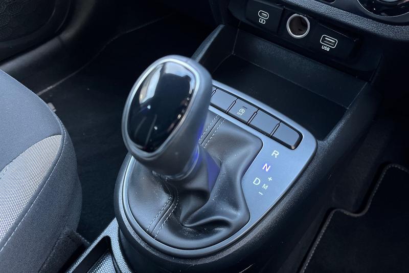 Used Hyundai i10 2024 for sale - 77346237: Photo 33