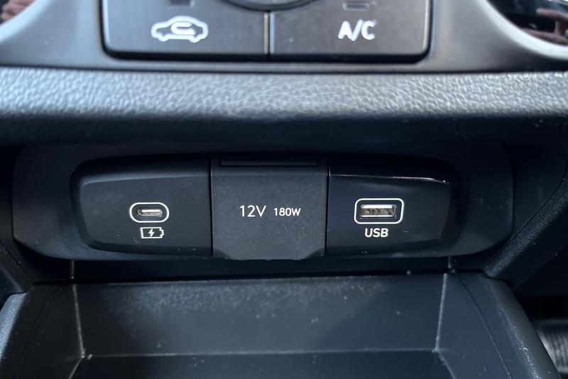 Used Hyundai i10 2024 for sale - 77346237: Photo 34