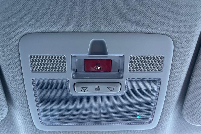 Used Hyundai i10 2024 for sale - 77346237: Photo 37