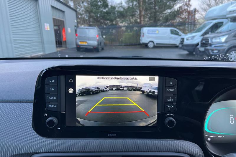 Used Hyundai i10 2024 for sale - 77346237: Photo 38