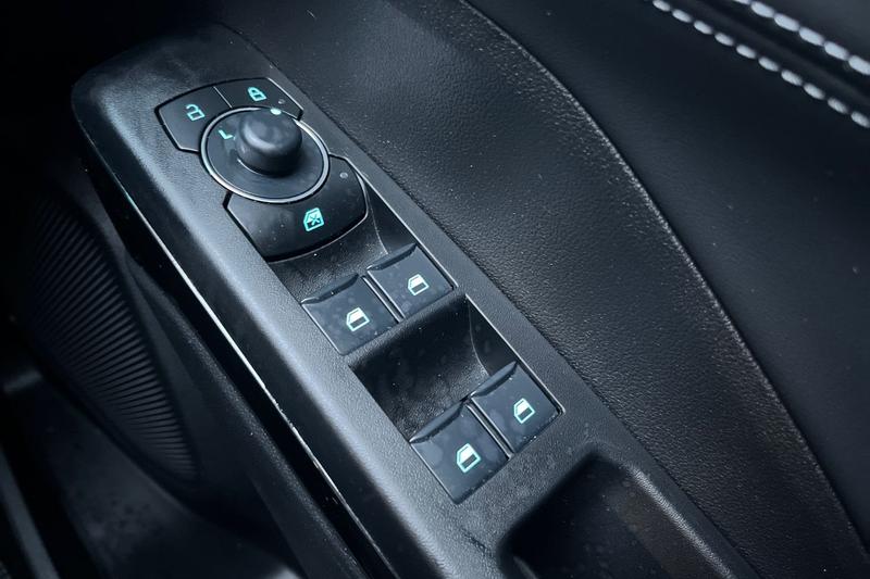 Used Ford Puma 2025 for sale - 77071538: Photo 16