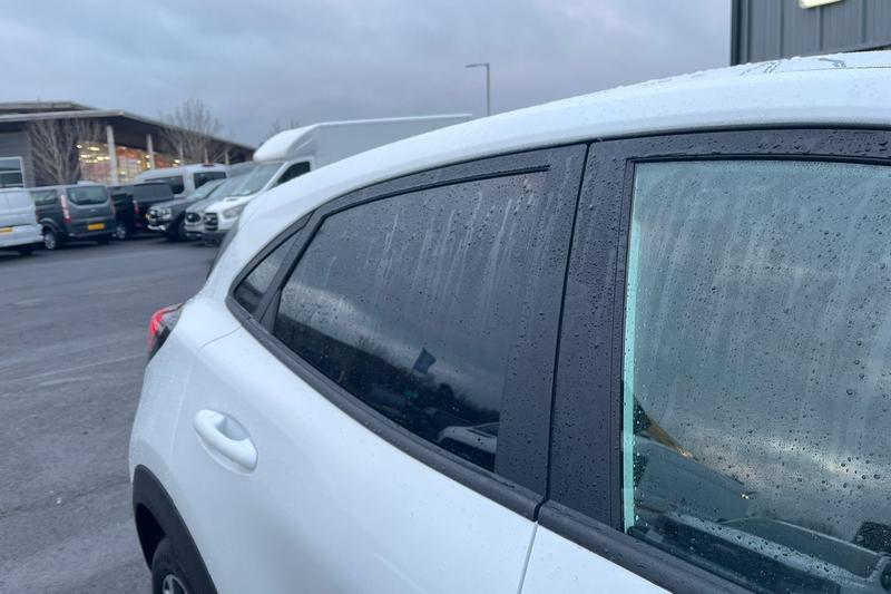 Used Ford Puma 2025 for sale - 77071538: Photo 23