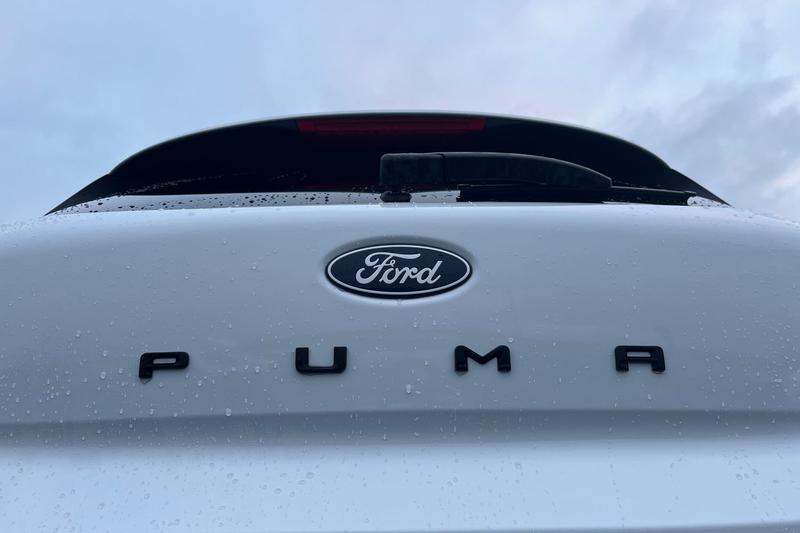 Used Ford Puma 2025 for sale - 77071538: Photo 24