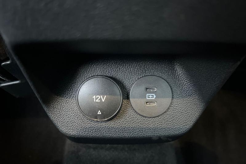 Used Ford Puma 2025 for sale - 77071538: Photo 25