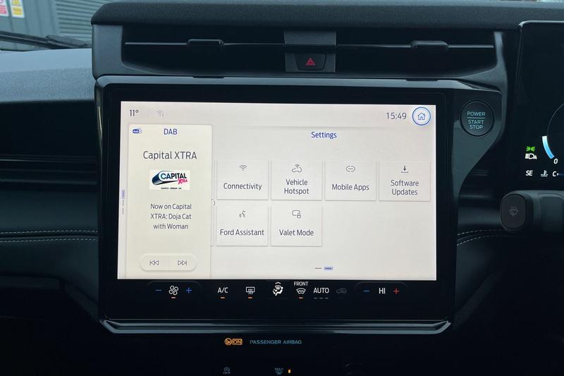 Used Ford Puma 2025 for sale - 77071538: Photo 31