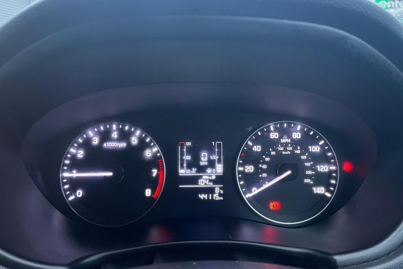 Used Hyundai i20 2018 for sale - 77036939: Photo 13