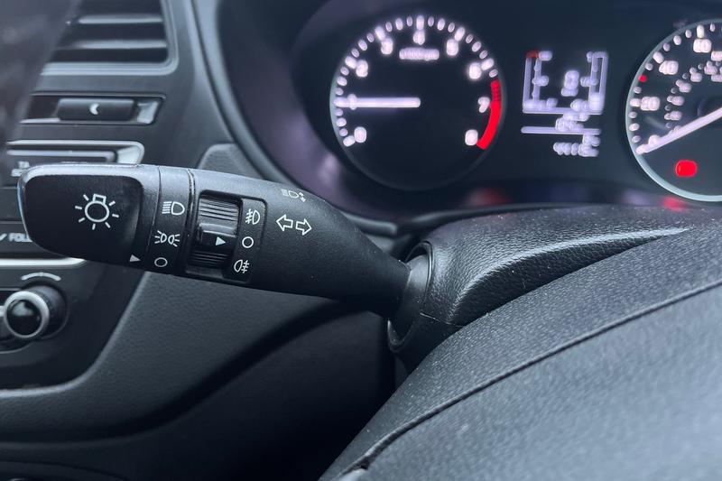 Used Hyundai i20 2018 for sale - 77036939: Photo 14