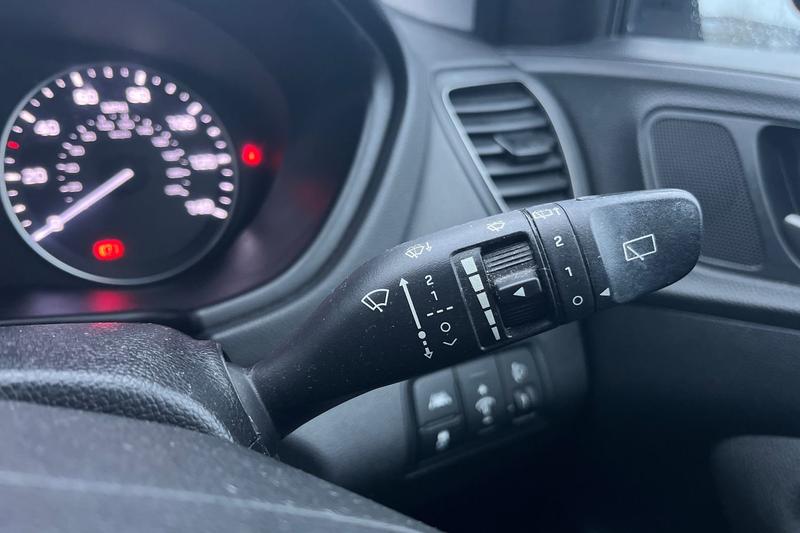 Used Hyundai i20 2018 for sale - 77036939: Photo 15