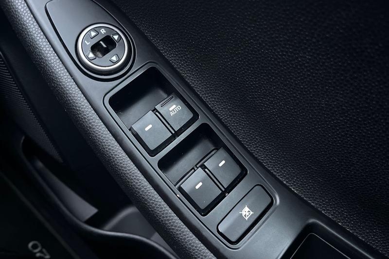 Used Hyundai i20 2018 for sale - 77036939: Photo 16